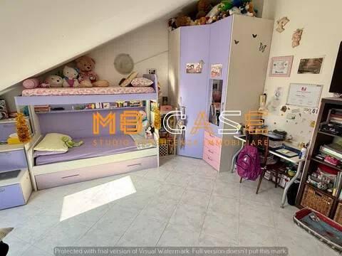 Trilocale via Al Piemonte, 24, Centro, Albenga — foto 40 di 49