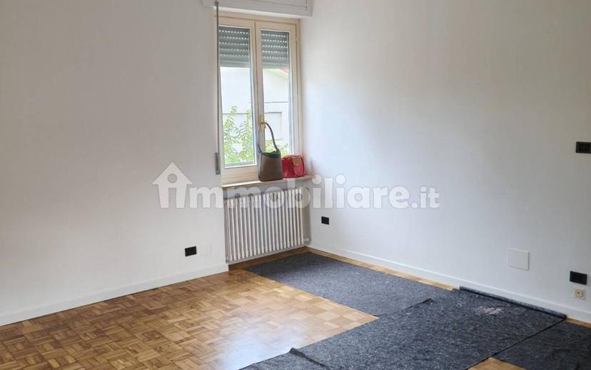 Bilocale via Amedeo Avogadro, San Paolo - Cuneo 2, Cuneo — foto 2 di 16