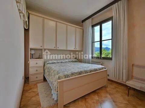 Villa unifamiliare regione Campastro, Albenga — foto 45 di 132