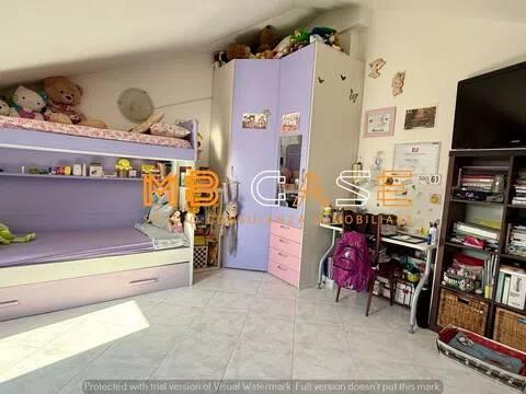 Trilocale via Al Piemonte, 24, Centro, Albenga — foto 20 di 49