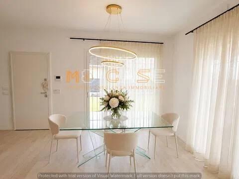 Villa unifamiliare Campochiesa Nn, Campochiesa, Albenga — foto 7 di 18