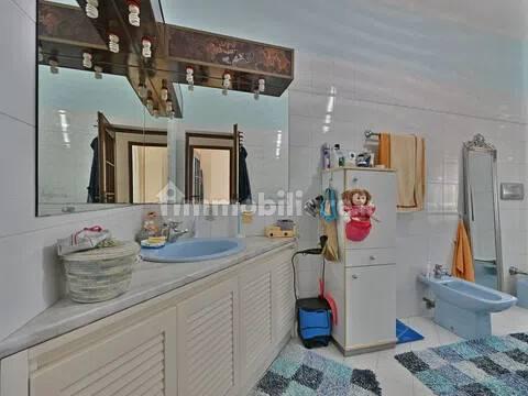 Villa unifamiliare regione Campastro, Albenga — foto 132 di 132