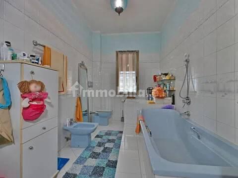Villa unifamiliare regione Campastro, Albenga — foto 103 di 132