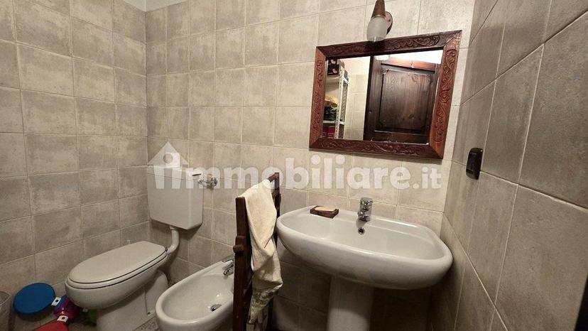 Villa bifamiliare frazione Gimillan 145, Gimillian, Cogne — foto 31 di 43