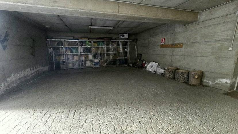 Villa bifamiliare frazione Gimillan 145, Gimillian, Cogne — foto 10 di 43