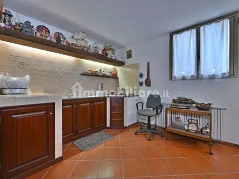 Villa unifamiliare regione Campastro, Albenga — foto 19 di 132