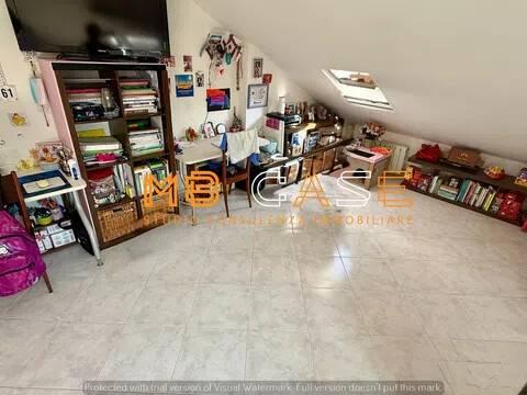 Trilocale via Al Piemonte, 24, Centro, Albenga — foto 23 di 49