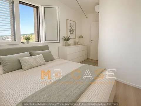 Villa unifamiliare Campochiesa Nn, Campochiesa, Albenga — foto 2 di 18