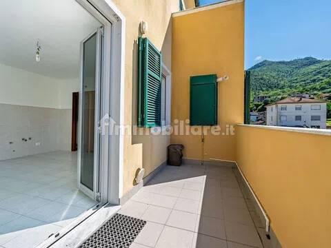 Trilocale via Cav. F. Perseghini Nn, Albenga — foto 41 di 67