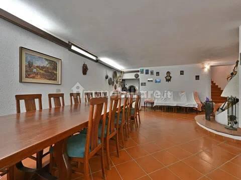 Villa unifamiliare regione Campastro, Albenga — foto 5 di 132