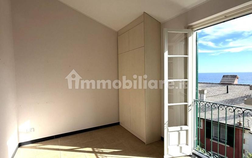Terratetto unifamiliare via Aurelia, Centro, Zoagli — foto 33 di 38