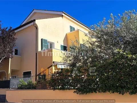 Trilocale via Cav. F. Perseghini Nn, Albenga — foto 52 di 67