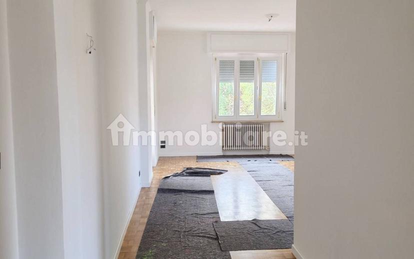 Bilocale via Amedeo Avogadro, San Paolo - Cuneo 2, Cuneo — foto 13 di 16