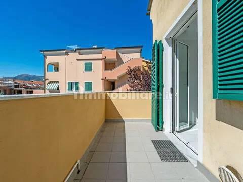 Trilocale via Cav. F. Perseghini Nn, Albenga — foto 37 di 67