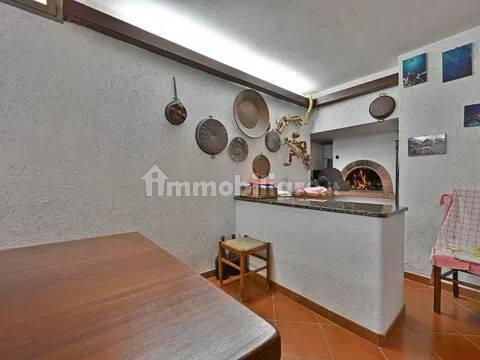 Villa unifamiliare regione Campastro, Albenga — foto 17 di 132