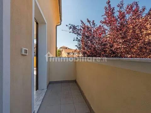 Trilocale via Cav. F. Perseghini Nn, Albenga — foto 57 di 67