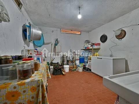 Villa unifamiliare regione Campastro, Albenga — foto 59 di 132