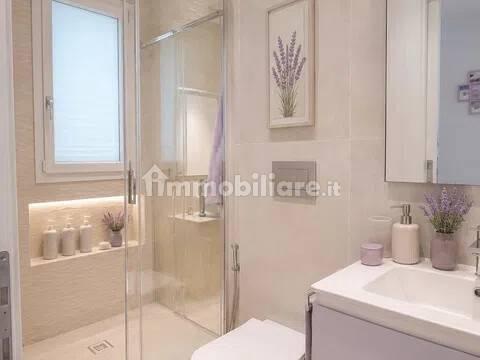 Villa unifamiliare Campochiesa Nn, Campochiesa, Albenga — foto 18 di 18