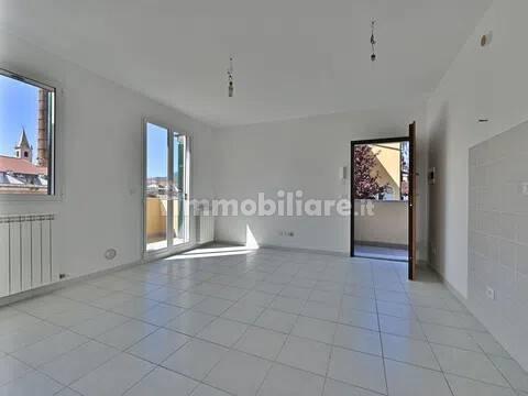 Trilocale via Cav. F. Perseghini Nn, Albenga — foto 55 di 67