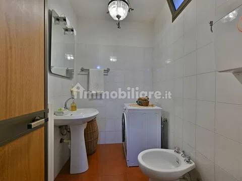 Villa unifamiliare regione Campastro, Albenga — foto 121 di 132