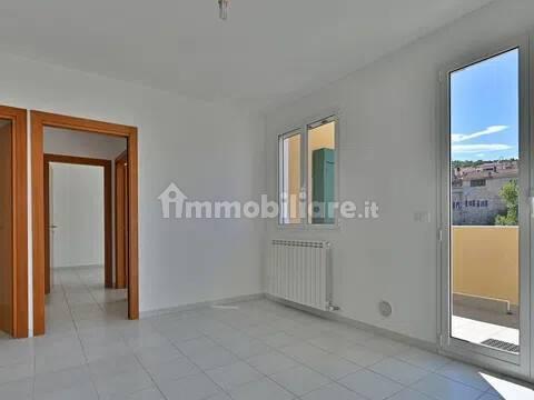 Trilocale via Cav. F. Perseghini Nn, Albenga — foto 34 di 67