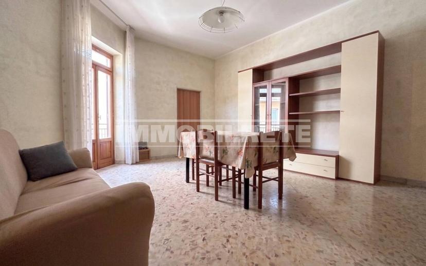 Bilocale via Pietro Colletta, Altamura — foto 9 di 10