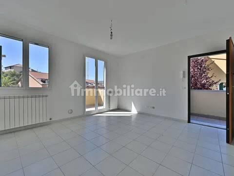 Trilocale via Cav. F. Perseghini Nn, Albenga — foto 29 di 67
