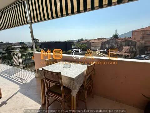 Trilocale via Al Piemonte, 24, Centro, Albenga — foto 49 di 49