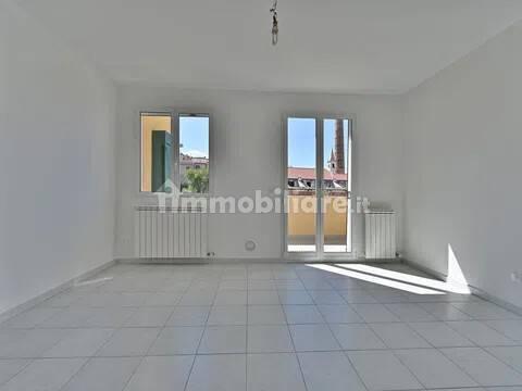 Trilocale via Cav. F. Perseghini Nn, Albenga — foto 13 di 67
