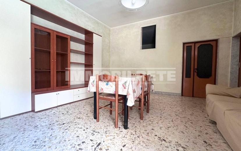 Bilocale via Pietro Colletta, Altamura — foto 7 di 10