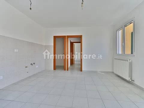 Trilocale via Cav. F. Perseghini Nn, Albenga — foto 50 di 67