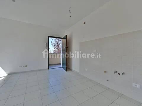 Trilocale via Cav. F. Perseghini Nn, Albenga — foto 8 di 67