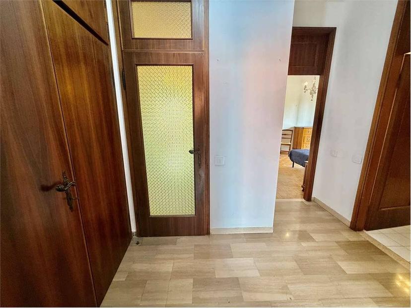 Appartamento via Pelusia, 207, Musicisti, Modena