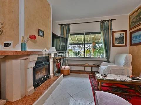 Villa unifamiliare regione Campastro, Albenga — foto 106 di 132