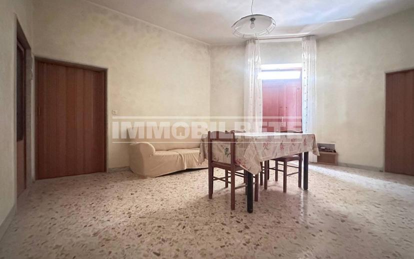 Bilocale via Pietro Colletta, Altamura — foto 8 di 10