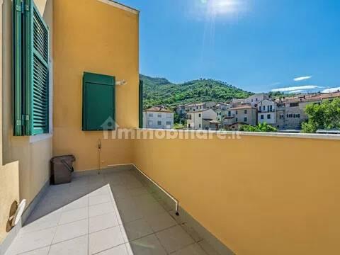 Trilocale via Cav. F. Perseghini Nn, Albenga — foto 47 di 67