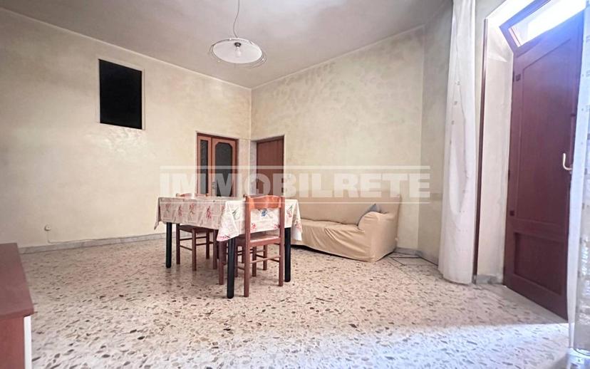 Bilocale via Pietro Colletta, Altamura — foto 4 di 10