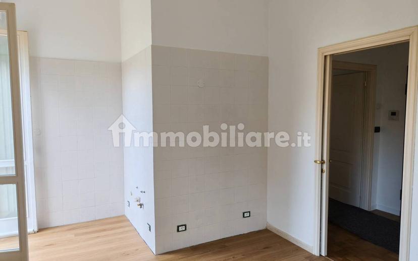 Bilocale via Amedeo Avogadro, San Paolo - Cuneo 2, Cuneo — foto 15 di 16