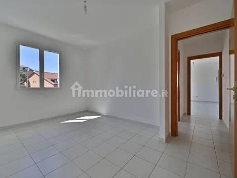 Trilocale via Cav. F. Perseghini Nn, Albenga — foto 16 di 67