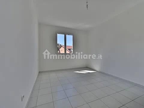 Trilocale via Cav. F. Perseghini Nn, Albenga — foto 67 di 67