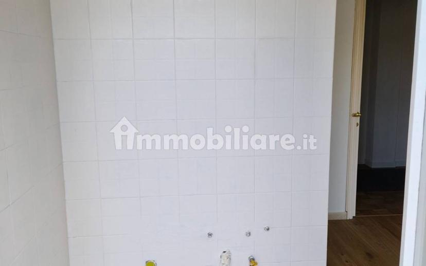 Bilocale via Amedeo Avogadro, San Paolo - Cuneo 2, Cuneo — foto 11 di 16