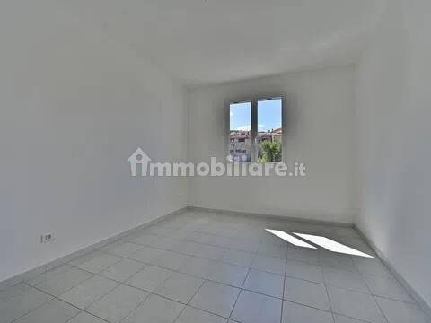 Trilocale via Cav. F. Perseghini Nn, Albenga — foto 24 di 67