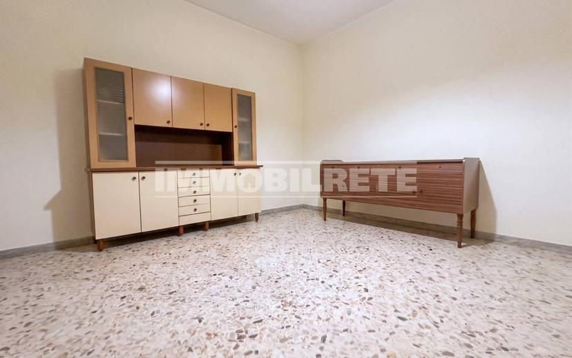 Bilocale via Pietro Colletta, Altamura — foto 6 di 10