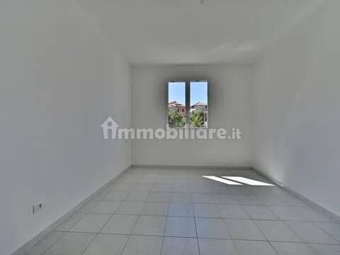 Trilocale via Cav. F. Perseghini Nn, Albenga — foto 39 di 67