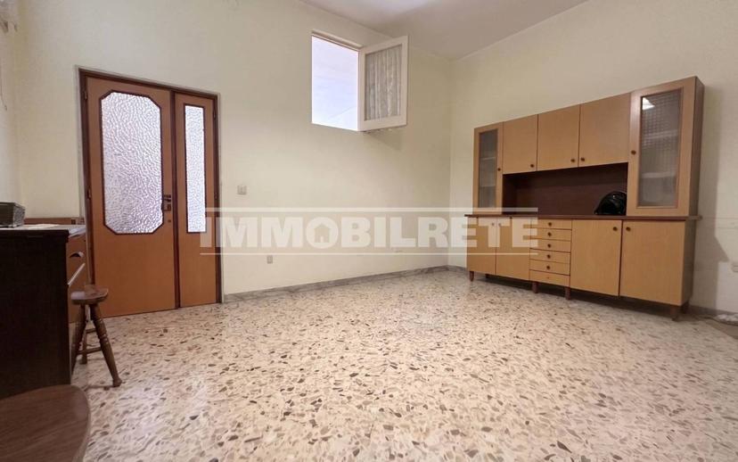Bilocale via Pietro Colletta, Altamura — foto 5 di 10