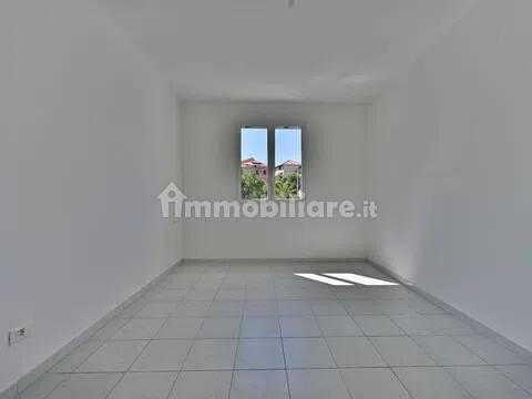 Trilocale via Cav. F. Perseghini Nn, Albenga — foto 15 di 67