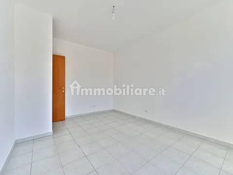 Trilocale via Cav. F. Perseghini Nn, Albenga — foto 6 di 67