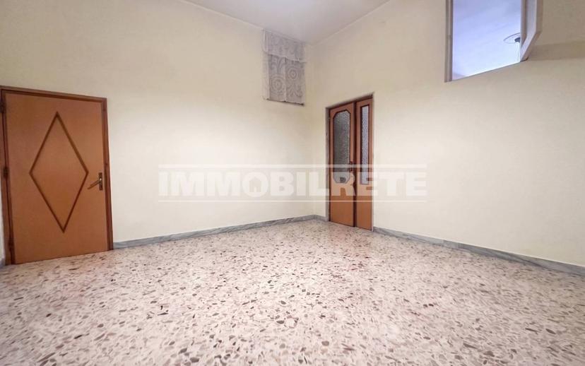 Bilocale via Pietro Colletta, Altamura — foto 2 di 10