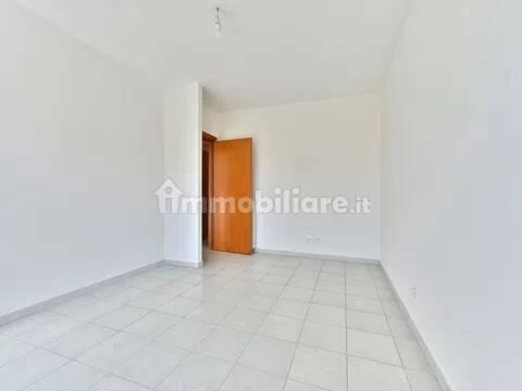 Trilocale via Cav. F. Perseghini Nn, Albenga — foto 60 di 67