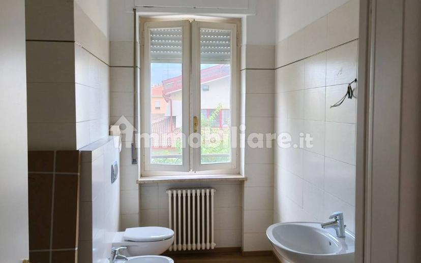 Bilocale via Amedeo Avogadro, San Paolo - Cuneo 2, Cuneo — foto 7 di 16